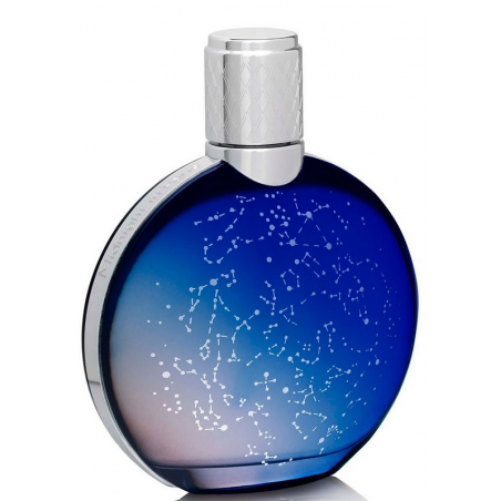 MIDNIGHT IN PARIS EDT Vapo.