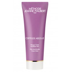 Certitude Absolue Mascarilla 75ml