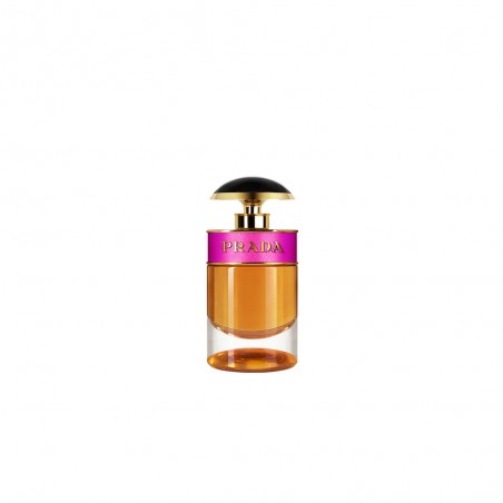 Candy Eau De Parfum