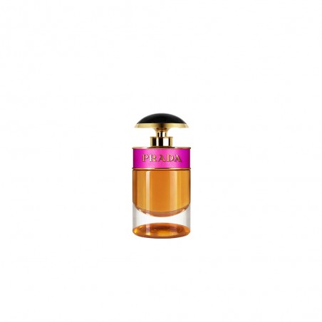 Candy Eau De Parfum