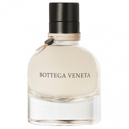 BOTTEGA VENETA EDP VAPOURISER