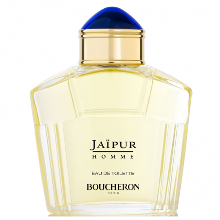 JAIPUR HOMME EDT Vapo.