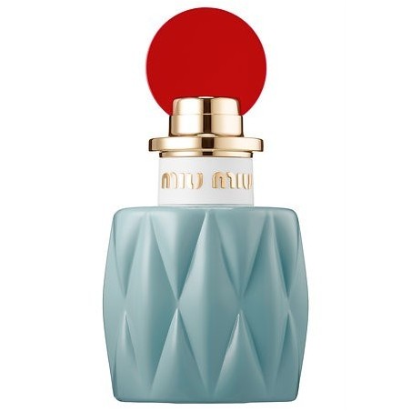 MIU MIU EDP Vapo.