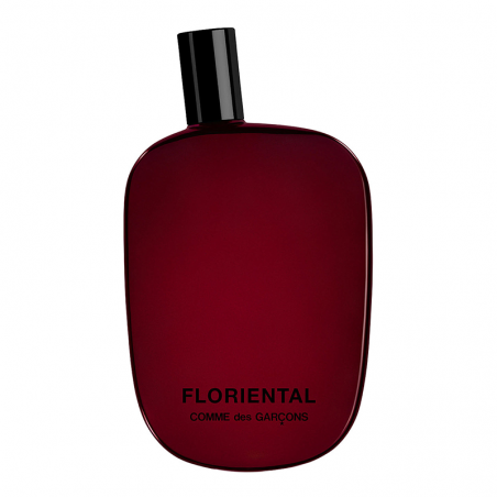 CDG FLORIENTAL EDP Vapo.