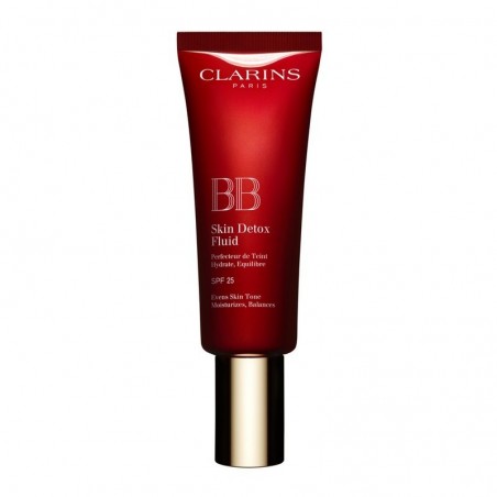 BB Skin Detox Fluida SFP25 001