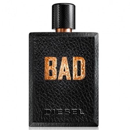 BAD EDT Vap.35 ml