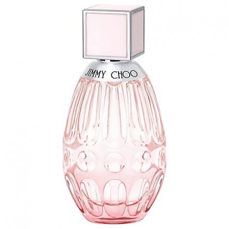 JIMMY CHOO L'EAU Eau De Toilette