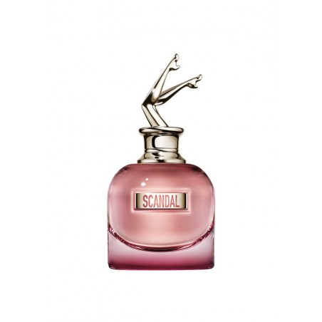 Scandal By Night Eau De Parfum