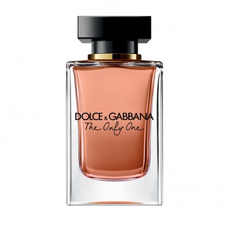 Perfume The Only One Eau de Parfum Dolce&Gabbana | Beauty Júlia