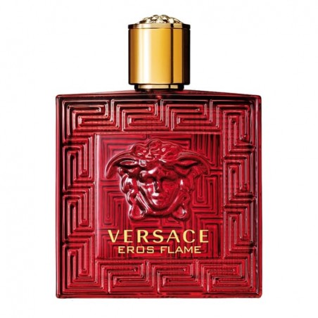 Eros Flame Eau de Parfum V.