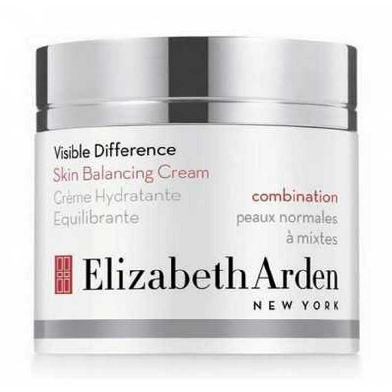 Крем для лица farmstay milk visible difference white cream. Элизабет арден крем для лица ночной. Крем elizabeth arden visible difference 100 ml. Фарм стей крем для лица с молоком. Visible difference cream.
