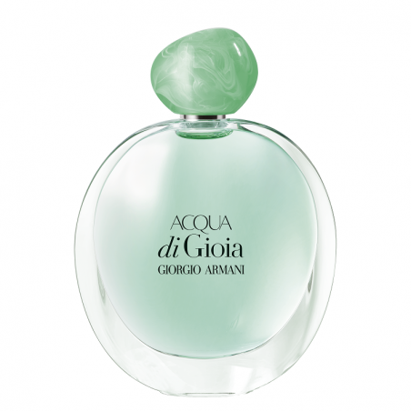 ACQUA DI GIOIA EAU DE PARFUM VAPOURISER