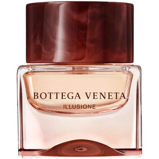 Bottega Venetta Illusione Eau de Parfum de Bottega Veneta