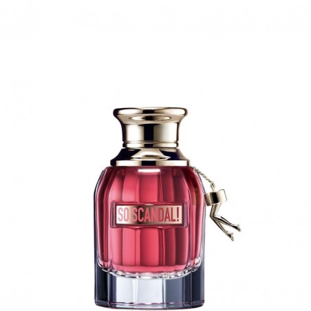 JEAN PAUL GAULTIER SO SCANDAL! EDP