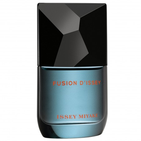 FUSION D'ISSEY EDT Vapo.