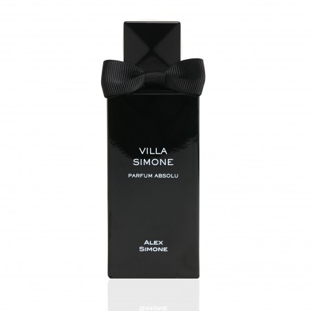 VILLA SIMONE EDP ABSOLU V.