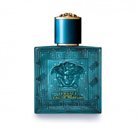 EROS Homme EDP Vapo.