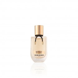 SERPENT BOHEME EDP VAPOURISER