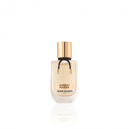 SERPENT BOHEME EDP VAPOURISER