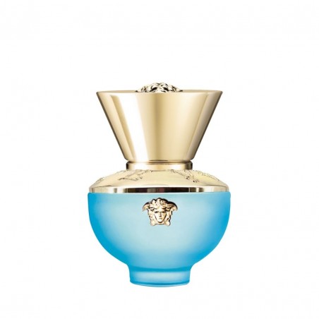 DYLAN TURQUOISE EDT V.