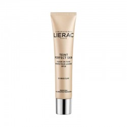 TEINT PERFECT SKIN