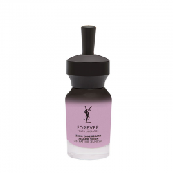 Forever Serum Ojos 15ml