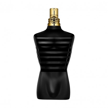 LE MALE LE PARFUM EDP