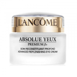 ABSOLUE BX Yeux 20ml