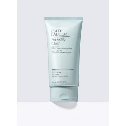 Crème Nettoyante/Masque Hydratant 150ml