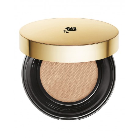 Teint Idole Ultra Cushion