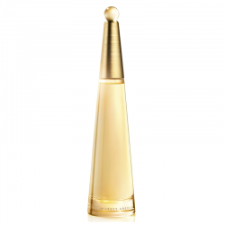 L'EAU D'ISSEY ABSOLUE EDP V