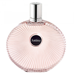 SATINE EDP V