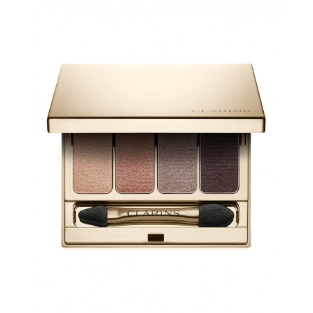 Palette  Couleurs 01