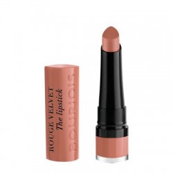 ROUGE VELVET THE LIPSTICK