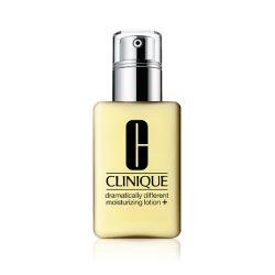 DRAMATICALY DIFFERENT MOISTURIZING LOTION +