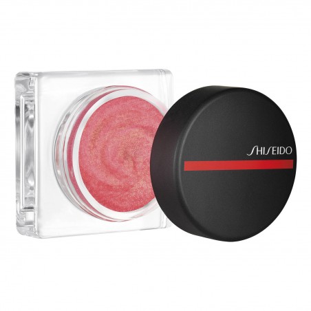 M WHIPPEDPOWDER BLUSH