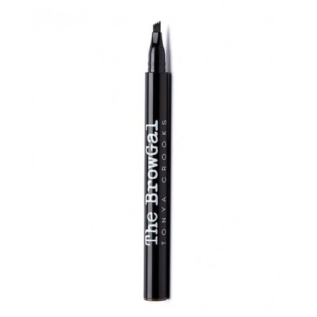 Ink It Over Brow Tattoo Pen