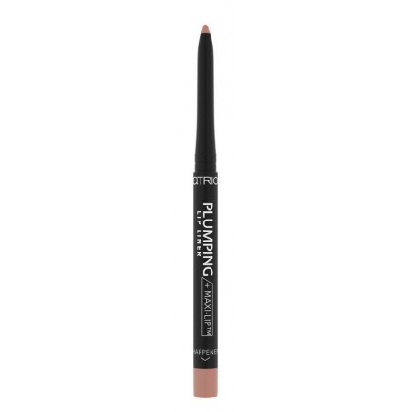 PLUMPING LIP LINER