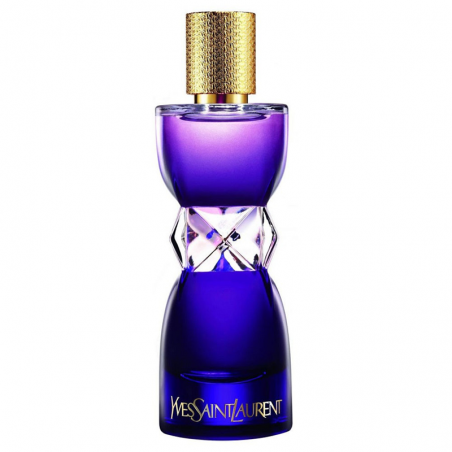 MANIFESTO Elixir EDP V50ml