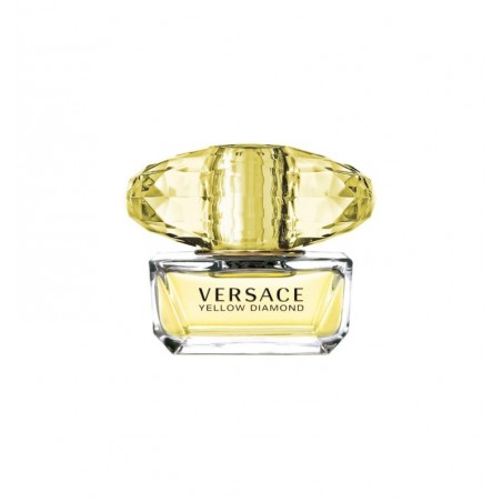 YELLOW DIAMOND EDT V.