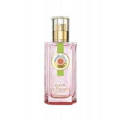 Fleur De Figuier Intense Eau De Parfum