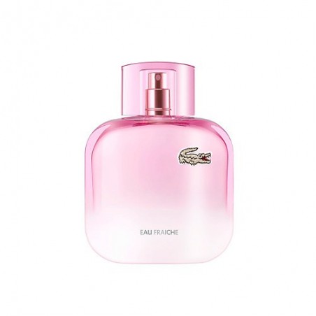 L.12.12 FRESH ELLE EDT V