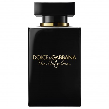 D&G THE ONLY ONE 3 EAU DE PARFUM