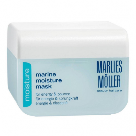 Marine Mask 125ml