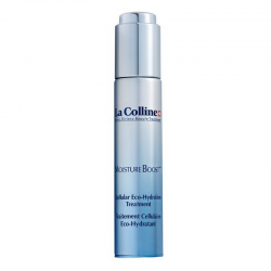 CELLULAR ECO-HYDRATION 30ML
