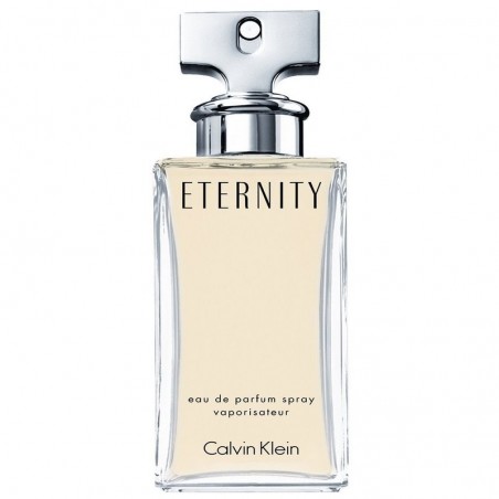 Eternity Eau De Parfum 100ml