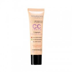 1,2,3 PERFECT CC CREAM 3