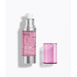 Multi-Action Active Infusion Youth Serum 30ml