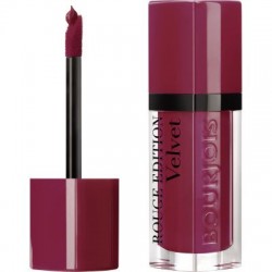 Rouge Edition Velvet