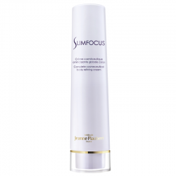 SLIMFOCUS CREME AMINCISSANTE 200ML